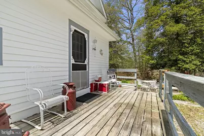 186 S Route 73, Winslow Township, NJ 08037 - Photo 30