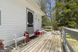 186 S Rte 73, Winslow Township, NJ 08037 - Photo 30