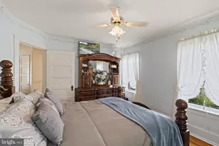 186 S Rte 73, Winslow Township, NJ 08037 - Photo 22