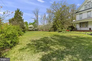 186 S Rte 73, Winslow Township, NJ 08037 - Photo 36