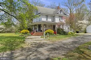 186 S Rte 73, Hammonton, NJ 08037 - Photo 1