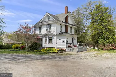 186 S Route 73, Winslow Township, NJ 08037 - Photo 4