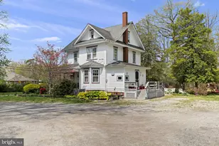 186 S Rte 73, Winslow Township, NJ 08037 - Photo 4
