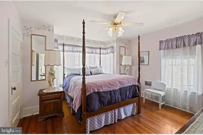186 S Route 73, Winslow Township, NJ 08037 - Photo 20