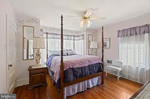 186 S Rte 73, Winslow Township, NJ 08037 - Photo 20