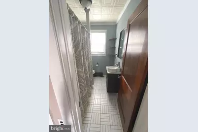 57 Ridgeway Avenue, Oaklyn, NJ 08107 - Photo 14