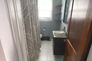 57 Ridgeway Ave, Oaklyn, NJ 08107 - Photo 14