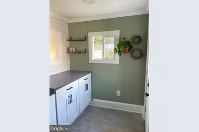 57 Ridgeway Avenue, Oaklyn, NJ 08107 - Photo 6