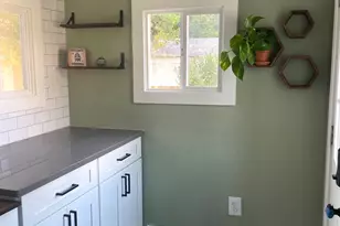 57 Ridgeway Ave, Oaklyn, NJ 08107 - Photo 6