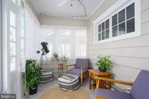 57 Ridgeway Ave, Oaklyn, NJ 08107 - Photo 4