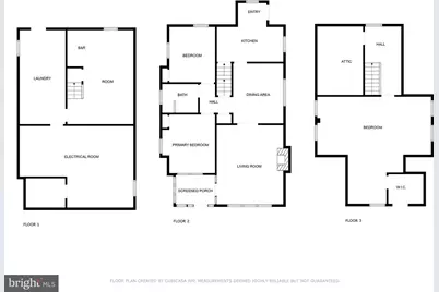 57 Ridgeway Avenue, Oaklyn, NJ 08107 - Photo 18