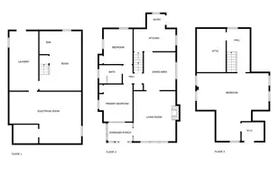 57 Ridgeway Ave, Oaklyn, NJ 08107 - Photo 18