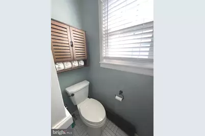 57 Ridgeway Avenue, Oaklyn, NJ 08107 - Photo 12