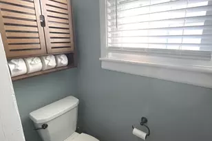 57 Ridgeway Ave, Oaklyn, NJ 08107 - Photo 12