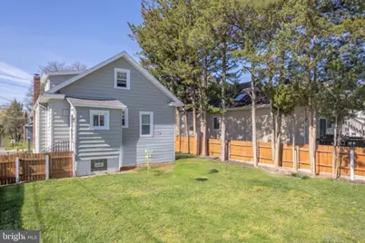 57 Ridgeway Avenue, Oaklyn, NJ 08107 - Photo 16