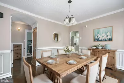 57 Ridgeway Avenue, Oaklyn, NJ 08107 - Photo 10