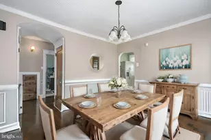 57 Ridgeway Ave, Oaklyn, NJ 08107 - Photo 10