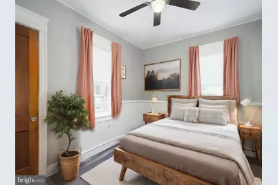 57 Ridgeway Avenue, Oaklyn, NJ 08107 - Photo 8