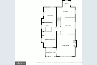 57 Ridgeway Avenue, Oaklyn, NJ 08107 - Photo 20