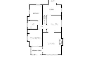 57 Ridgeway Ave, Oaklyn, NJ 08107 - Photo 20