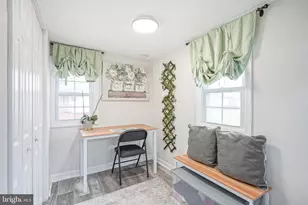 649 6th Ave, Lindenwold, NJ 08021 - Photo 14
