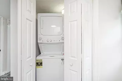 649 6th Avenue, Lindenwold, NJ 08021 - Photo 16