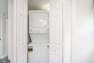 649 6th Ave, Lindenwold, NJ 08021 - Photo 16