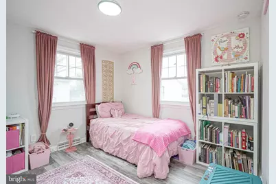 649 6th Avenue, Lindenwold, NJ 08021 - Photo 10