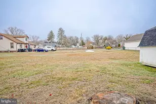 649 6th Ave, Lindenwold, NJ 08021 - Photo 20