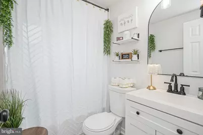 649 6th Avenue, Lindenwold, NJ 08021 - Photo 8