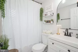 649 6th Ave, Lindenwold, NJ 08021 - Photo 8