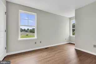 1 Rowand Way E, Clementon, NJ 08021 - Photo 26