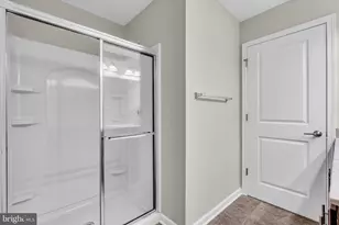 1 Rowand Way E, Clementon, NJ 08021 - Photo 30