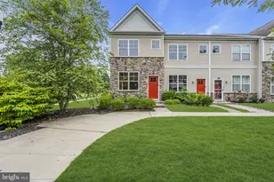 1 Rowand Way E, Clementon, NJ 08021 - Photo 38