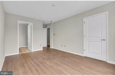 1 Rowand Way E, Clementon, NJ 08021 - Photo 18