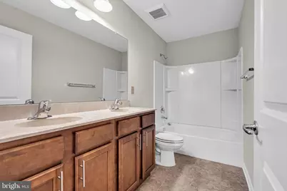 1 Rowand Way E, Clementon, NJ 08021 - Photo 32