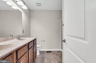 1 Rowand Way E, Clementon, NJ 08021 - Photo 20