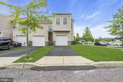 1 Rowand Way E, Clementon, NJ 08021 - Photo 34