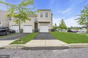 1 Rowand Way E, Clementon, NJ 08021 - Photo 34