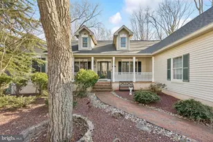 216 Whitehall Ct, Voorhees, NJ 08043 - Photo 6