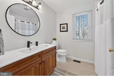 216 Whitehall Court, Voorhees, NJ 08043 - Photo 24