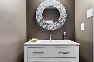 216 Whitehall Ct, Voorhees, NJ 08043 - Photo 18