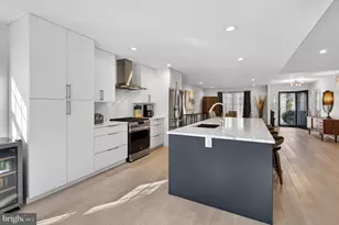 216 Whitehall Ct, Voorhees, NJ 08043 - Photo 10