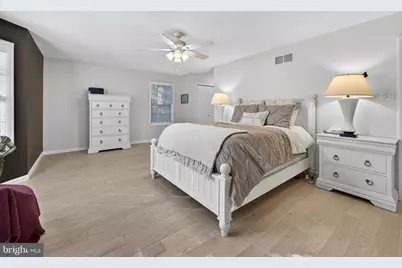 216 Whitehall Court, Voorhees, NJ 08043 - Photo 4