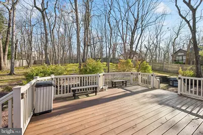 216 Whitehall Court, Voorhees, NJ 08043 - Photo 34