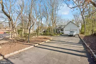 216 Whitehall Ct, Voorhees, NJ 08043 - Photo 28