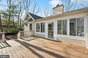 216 Whitehall Ct, Voorhees, NJ 08043 - Photo 32