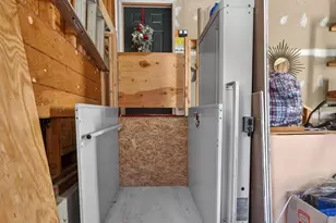 216 Whitehall Ct, Voorhees, NJ 08043 - Photo 26