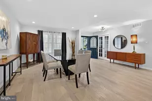 216 Whitehall Ct, Voorhees, NJ 08043 - Photo 14