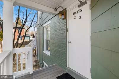 204 W Redman Avenue, Haddonfield, NJ 08033 - Photo 18